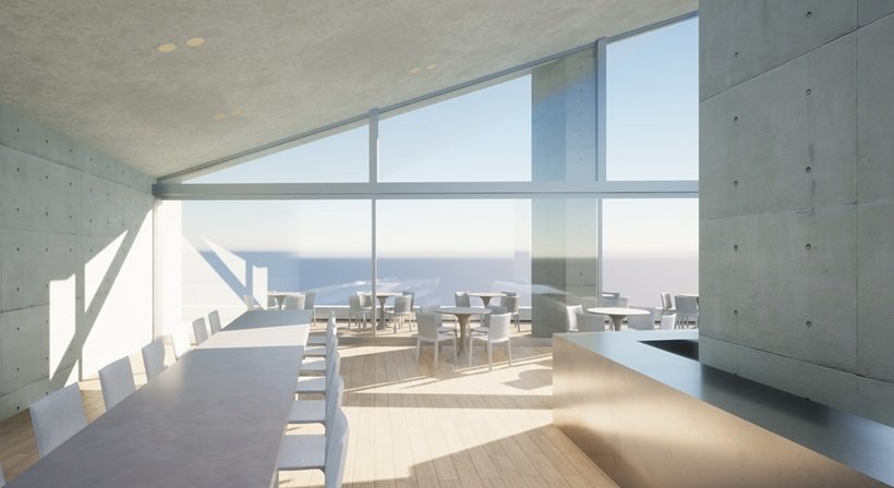 Ａー２　直島新美術館サブ.jpg