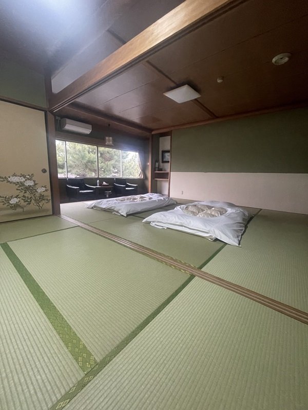 ２．長沢ガーデン旅館.jpg
