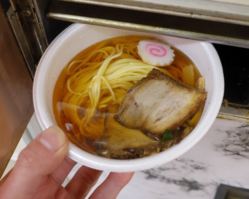 9.ラーメン_N9A7932.jpg