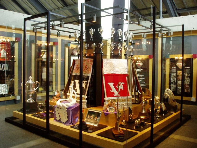 ５．千代の富士ホール.JPG