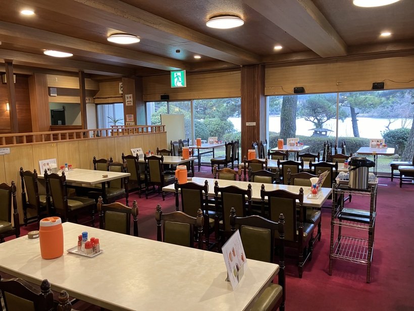 4.長沢ガーデン食堂_9124.jpg