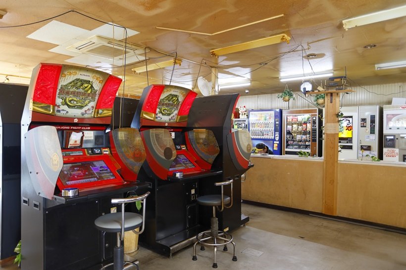 ３．店内風景8110.jpg