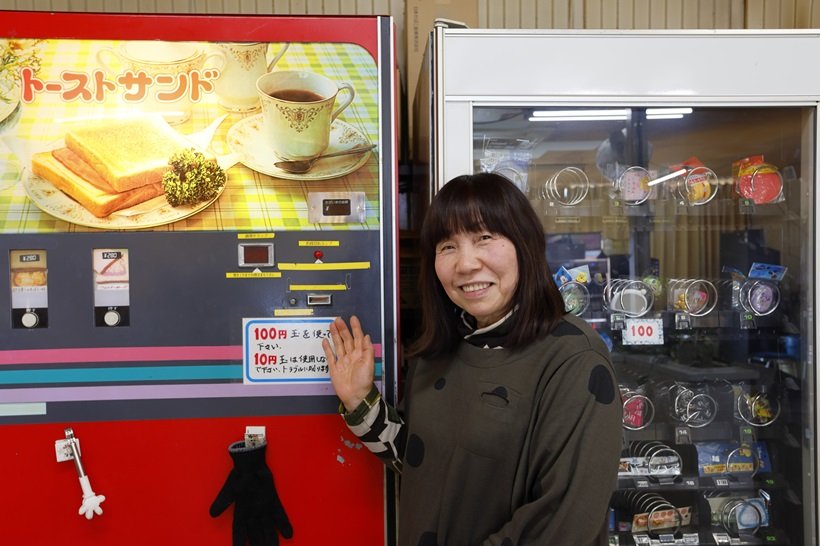 7.乗附さん_N9A8157.jpg