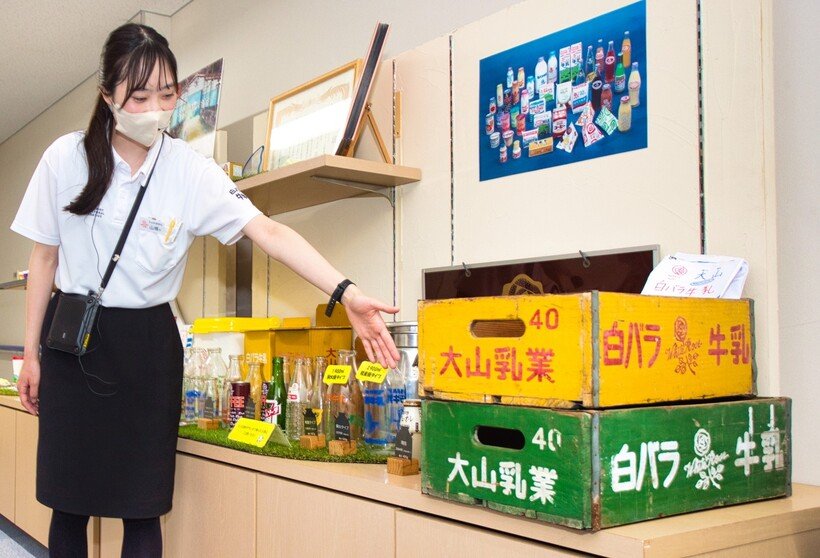 7_工場見学（物）A51I0321a.jpg