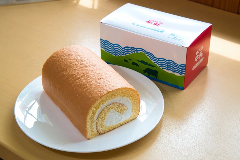 9_ロールケーキ（みるく館）A51I0269.jpg