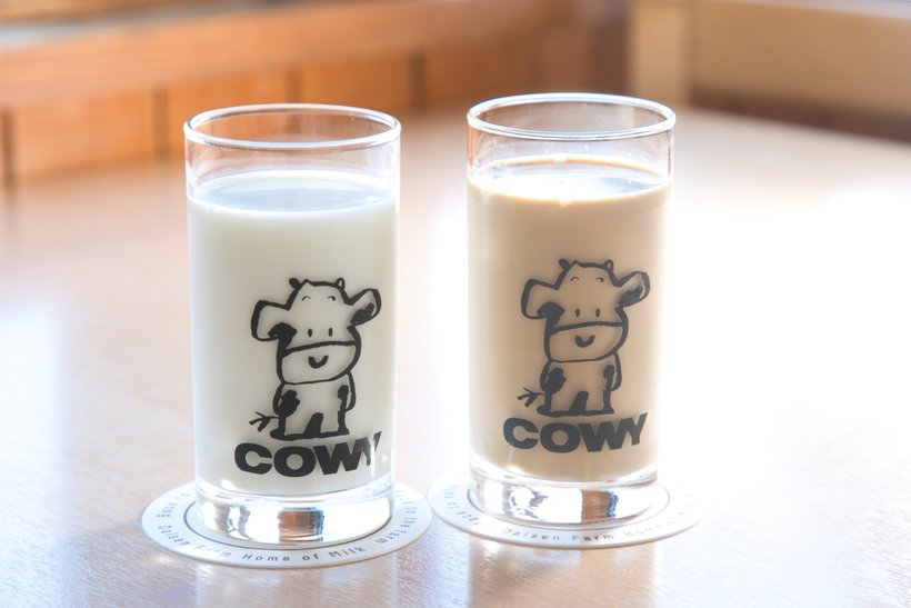 4_（候補）牛乳並びA51I0162.jpg