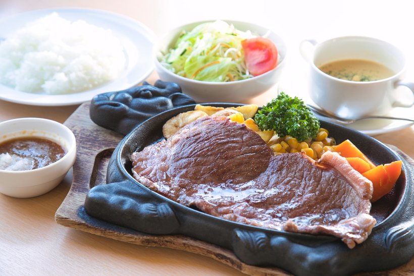 5_みるくの里ステーキA51I0167.jpg