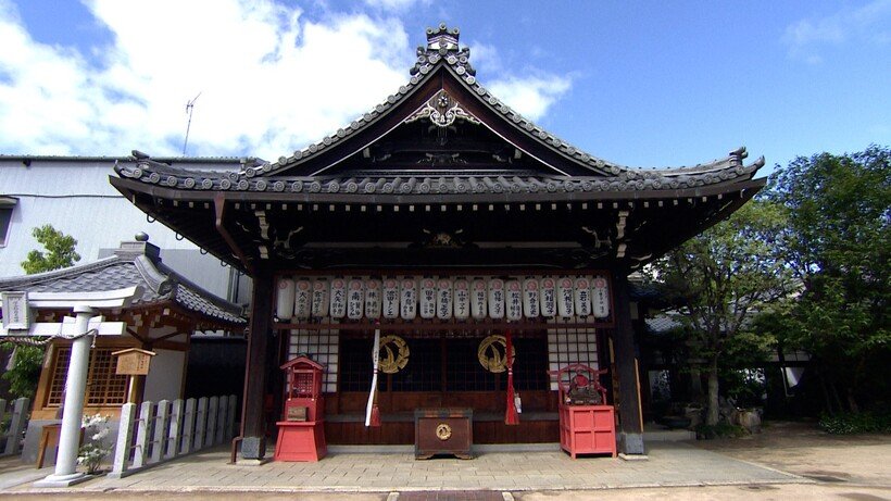 粟島堂_5.jpg