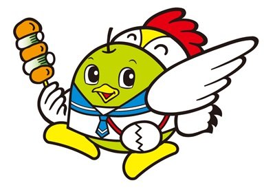 17_ トリピーにわとり県バージョン(400).jpg