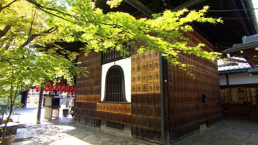 釘抜地蔵_6.jpg