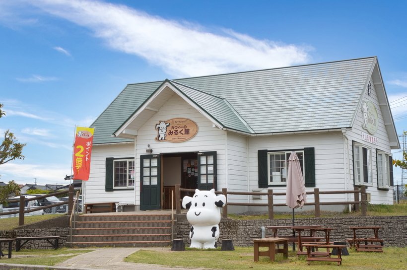 8_みるく館A51I0277.jpg