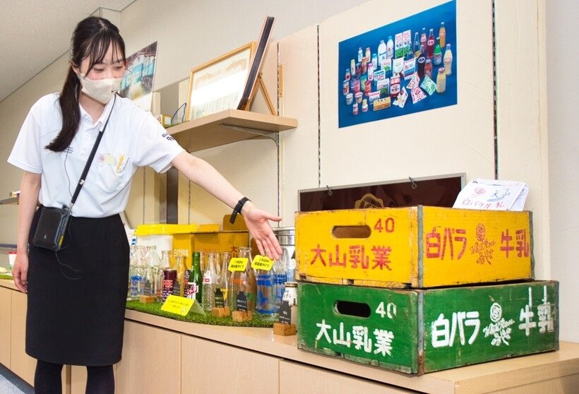 7_工場見学（物）A51I0321a.jpg