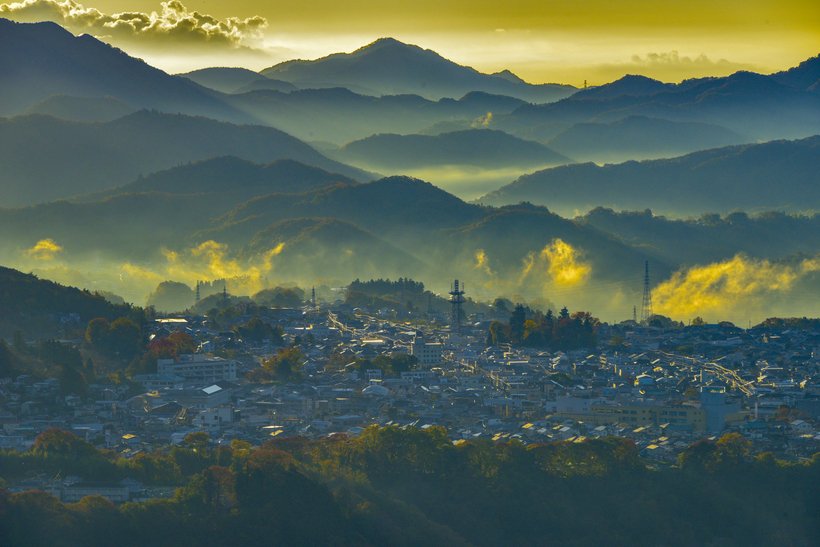 ⑧要害山_2442a.jpg