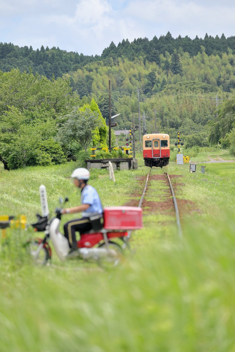 ⑨小湊鉄道・上総川間駅.jpg