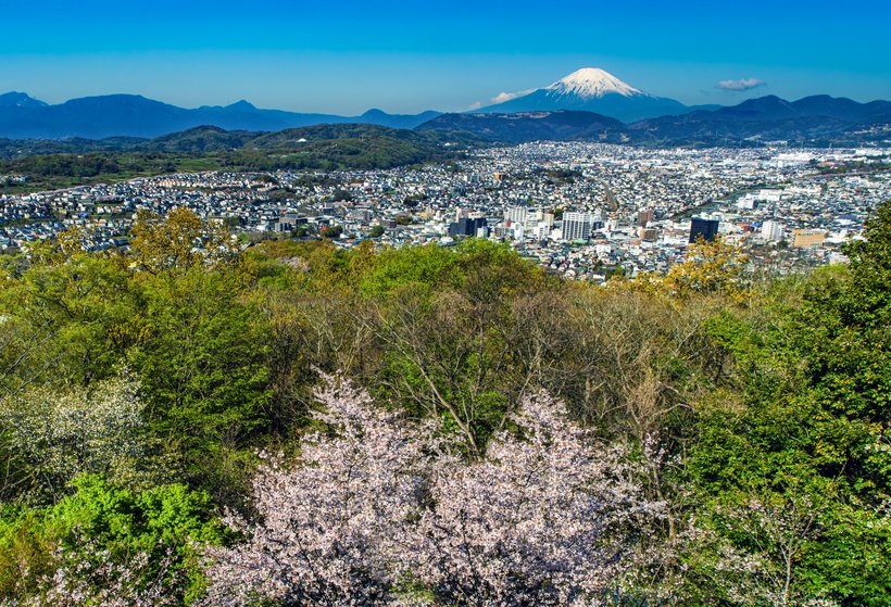➀弘法山_0337-NR.jpg