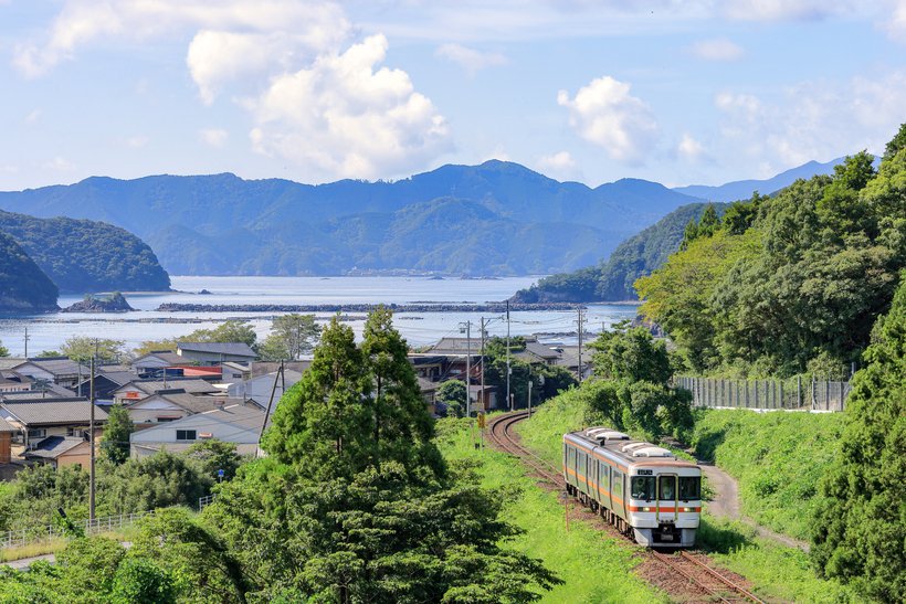 ⑤紀勢本線・紀伊長島～三野瀬_01.jpg