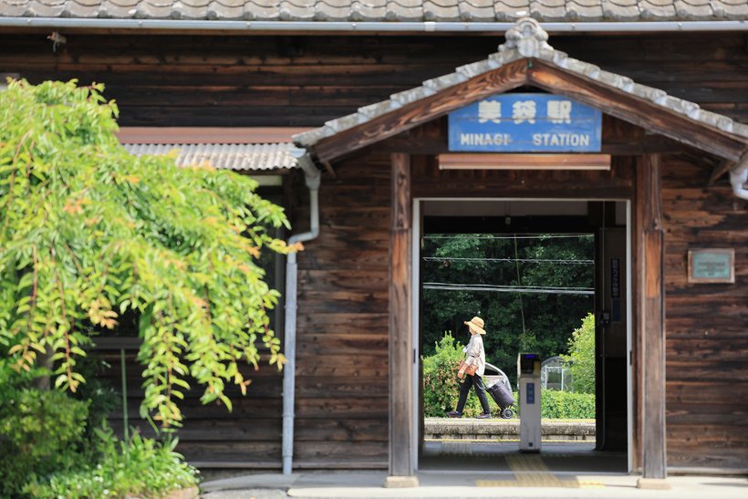 ⑩伯備線・美袋駅_02.jpg