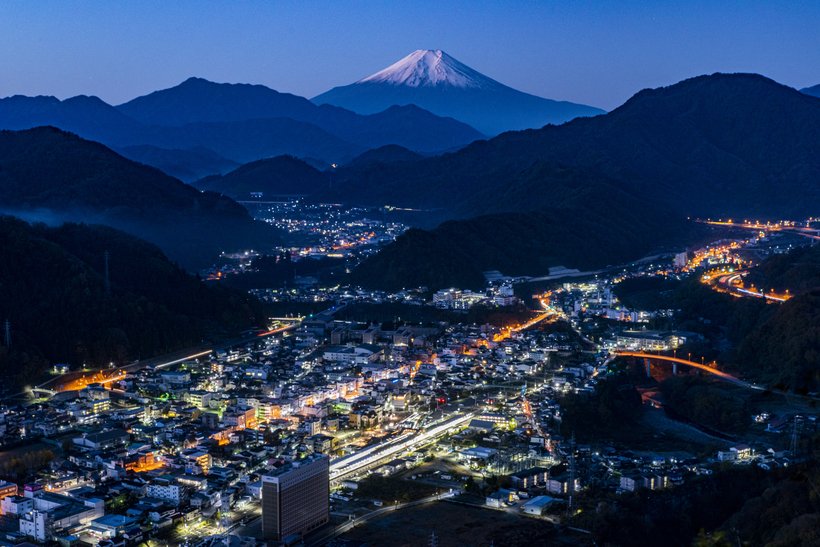 ⑥岩殿山_0007.jpg