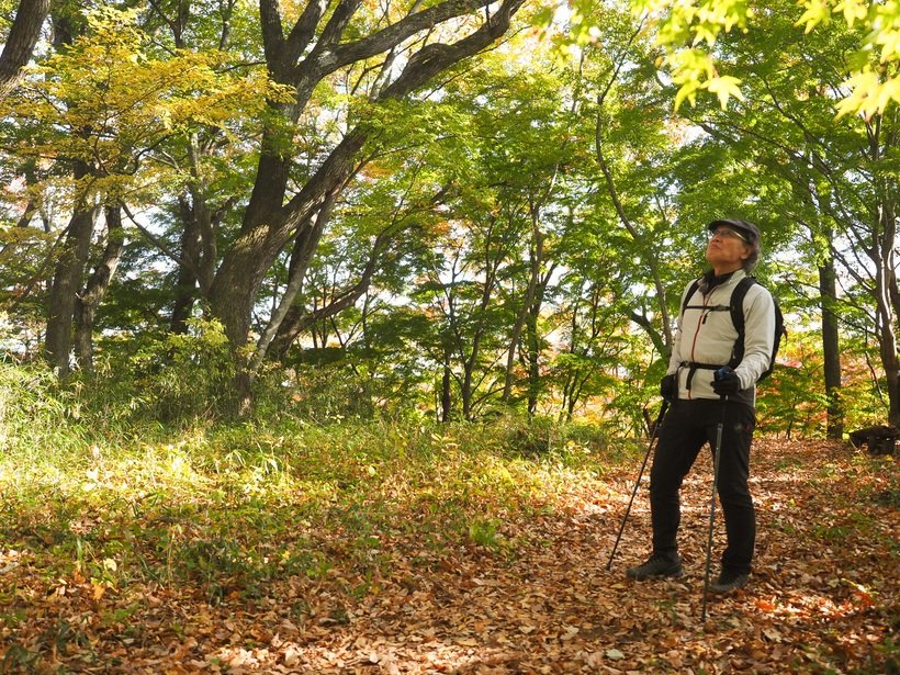 月居山_539.jpg