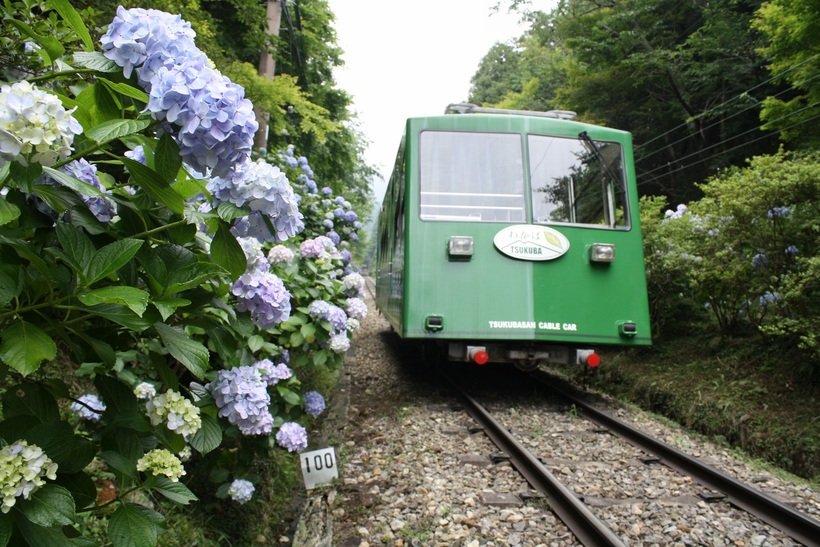 ４．筑波山ケーブルカーIMG_0411.jpg