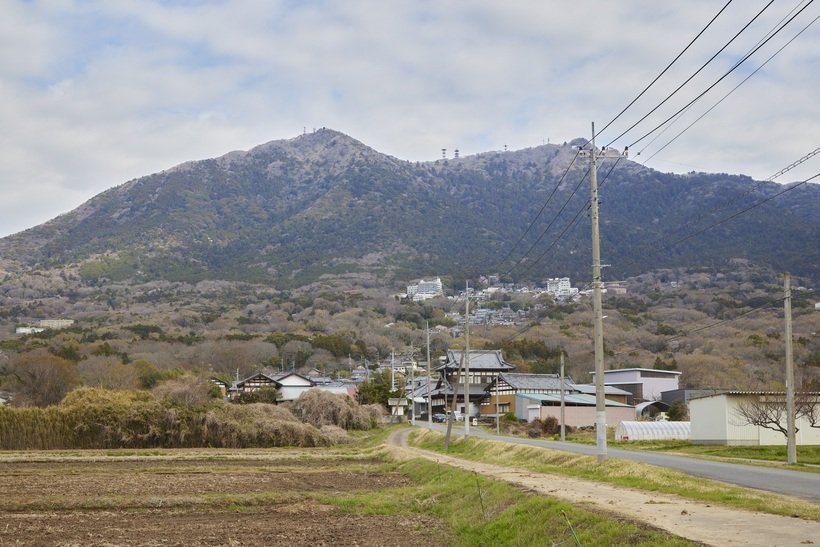 ２．筑波山遠景つくば道_007.jpg