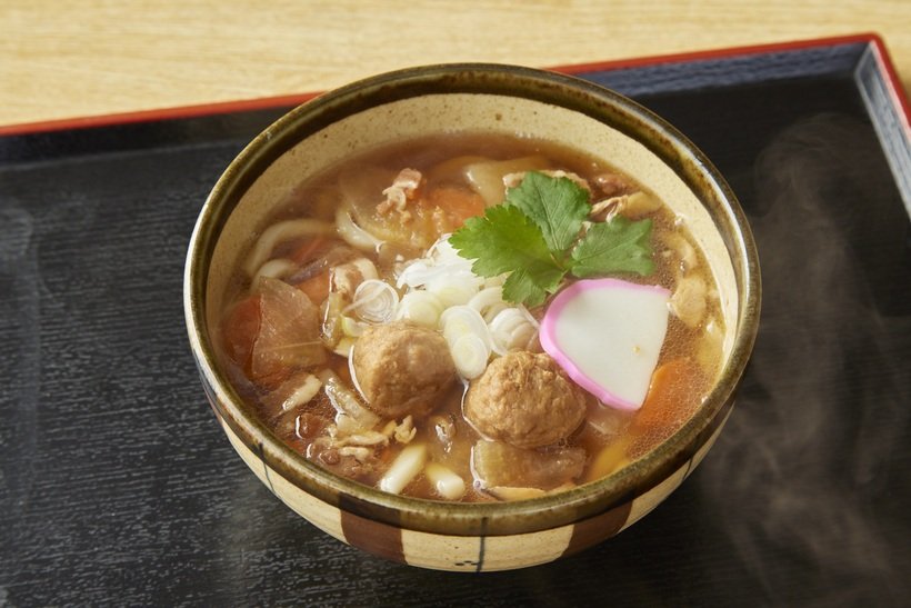 12.神田家うどん_033.jpg