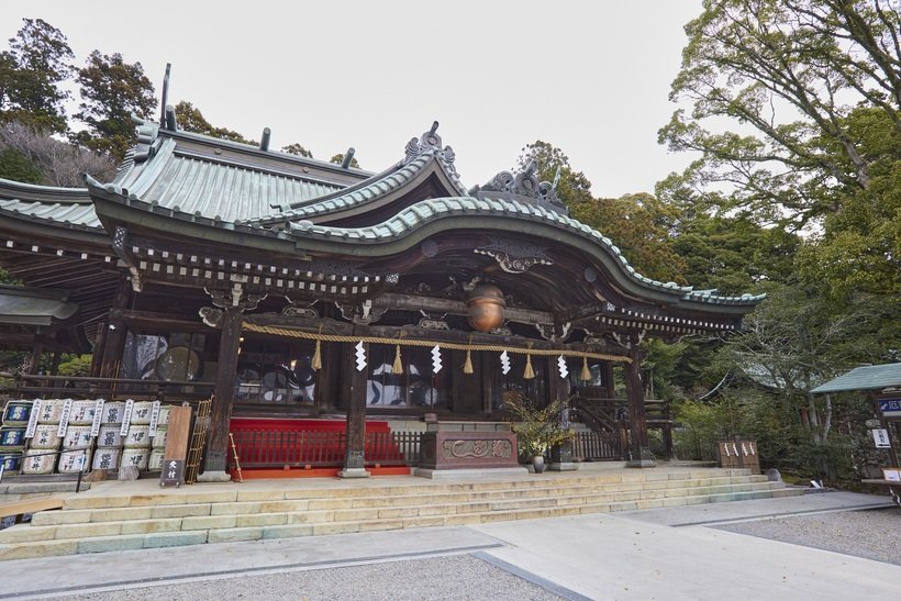 ３．筑波山神社157.jpg