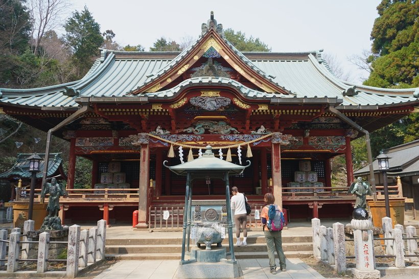 ③　2　DSC05627.jpg
