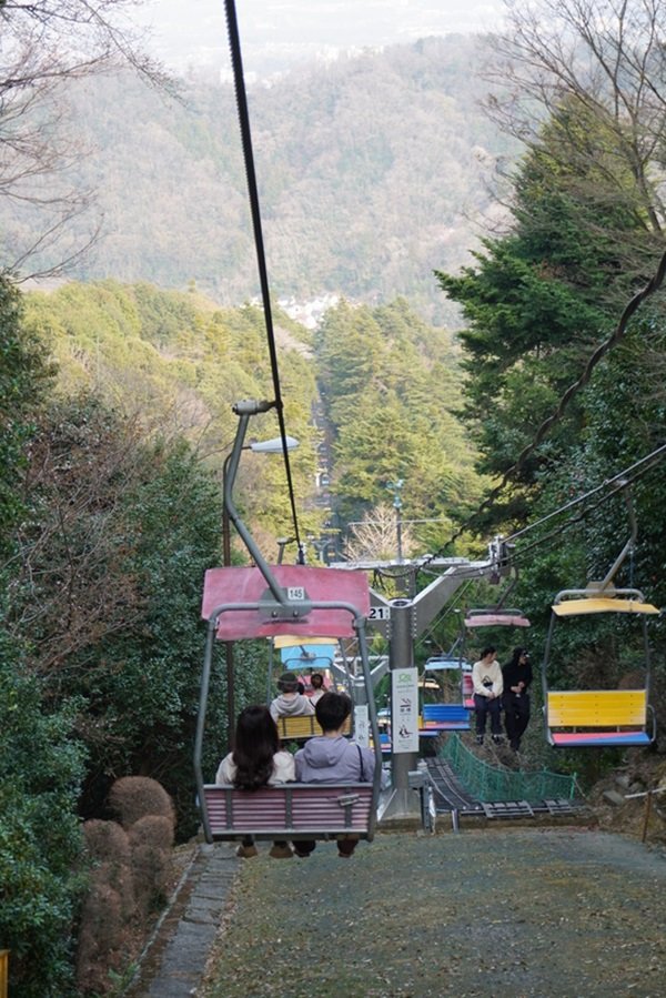 ⑧　6　DSC06052.jpg