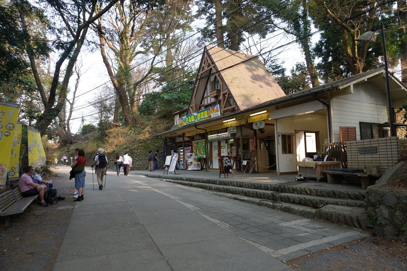⑨　7　DSC06017.jpg