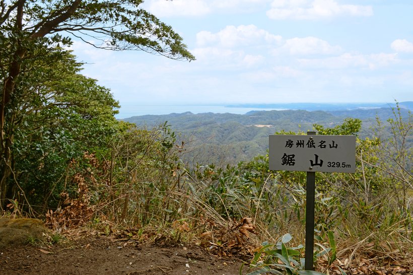04_KOT_5003.jpg