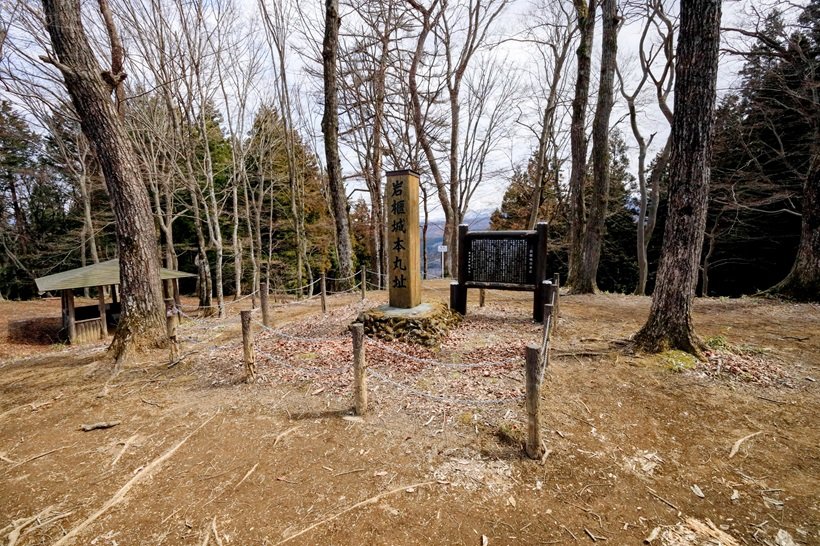④4　iwabitu00370-EDIT.jpg