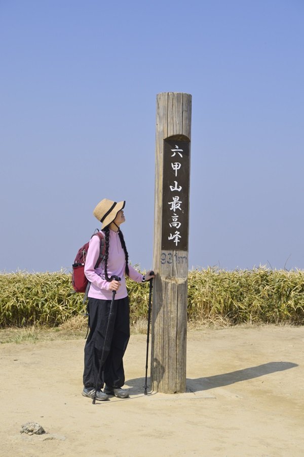 09●_DSC3211.jpg