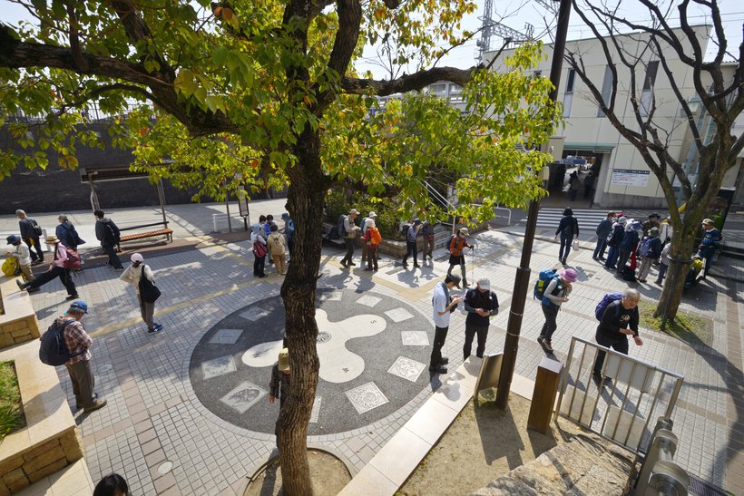 14●_DSC2971芦屋川駅前公園.jpg