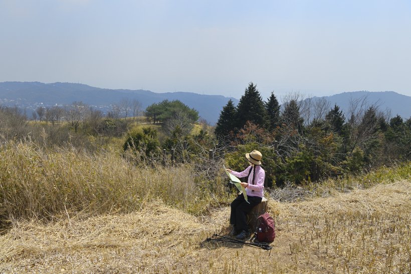 六甲山（兵庫）.jpg