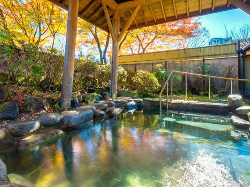 ⑦温泉（あたり）　Y341686281.jpg