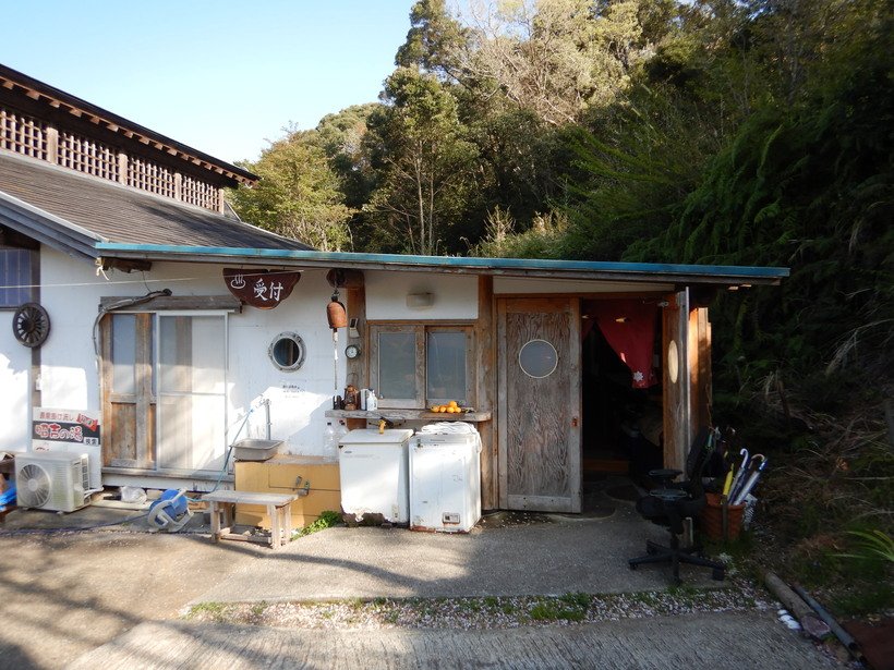 譏ｭ蜷峨・貉ｯC.jpg