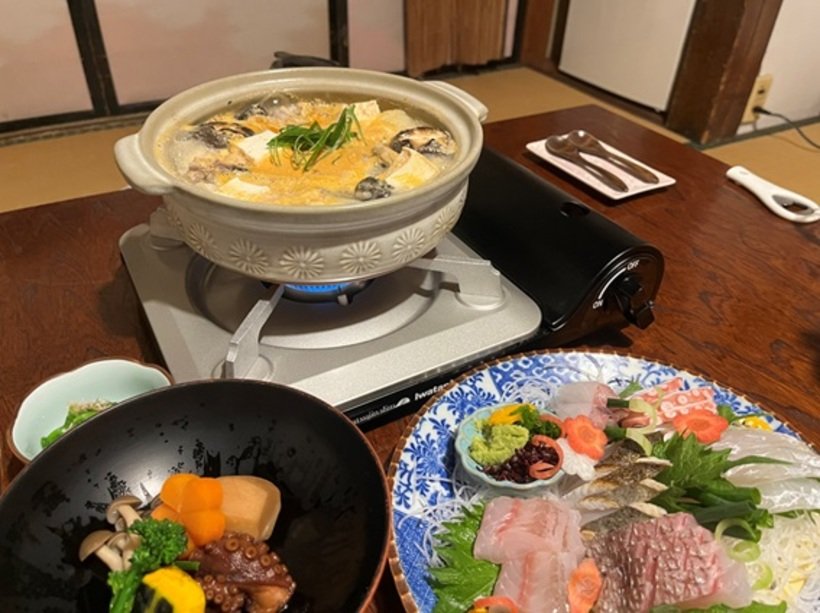 タイトルなし2.jpg