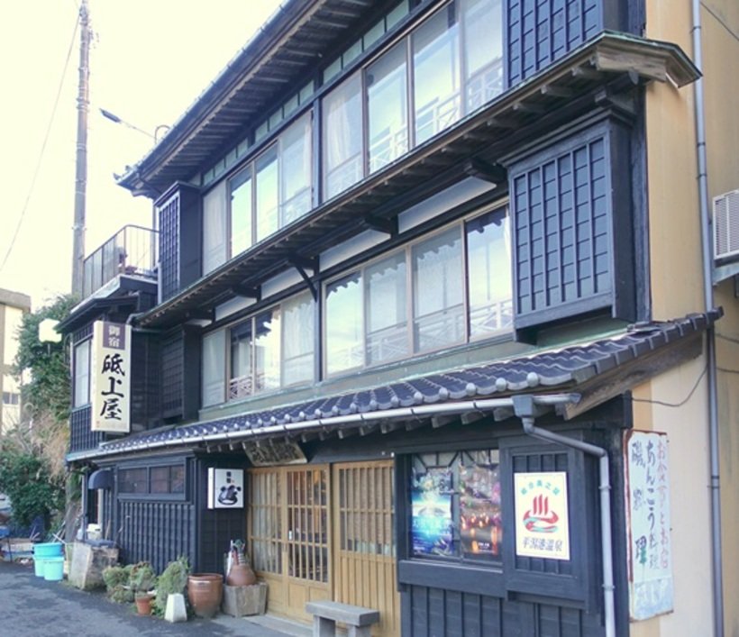 外観　タイトルなし.jpg