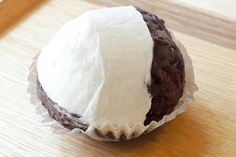 １６　005_クリーム.jpg