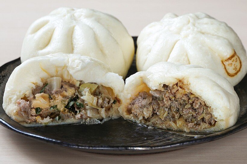 １７　02-2_肉まん・五香粉2500円_イメージs.jpg