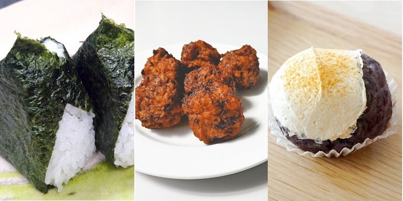 【ご当地スーパー】わざわざ行きたい!全国のご当地スーパー6店のイチ押しグルメ🍴