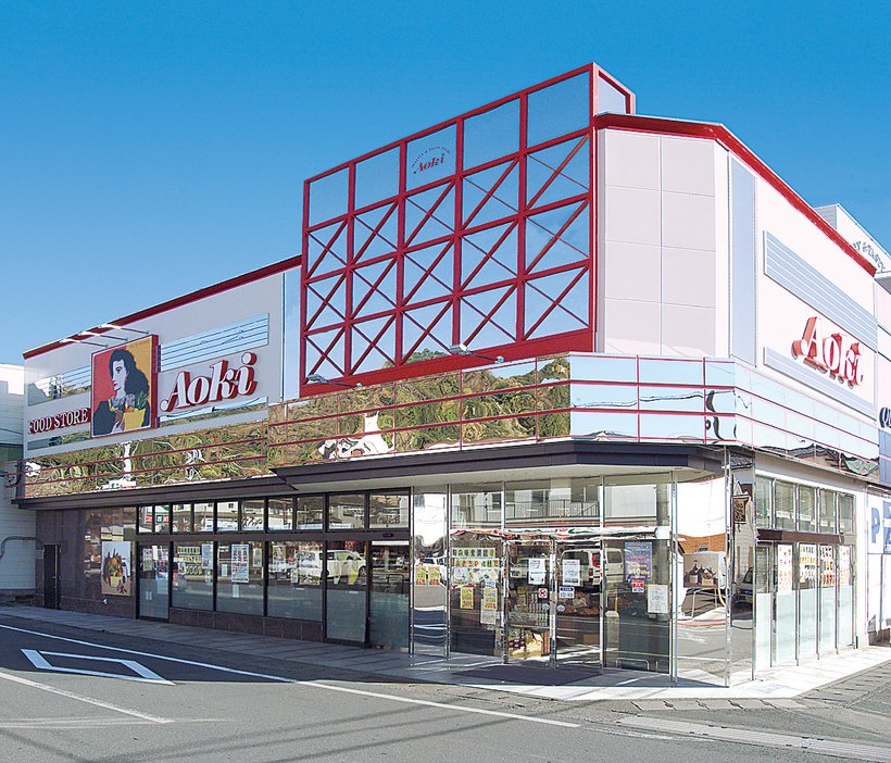 ９　河津店.jpg