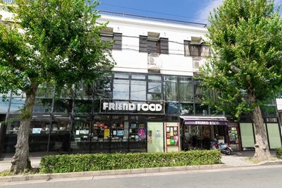 ⑭　４　Picto20190912-082.jpg