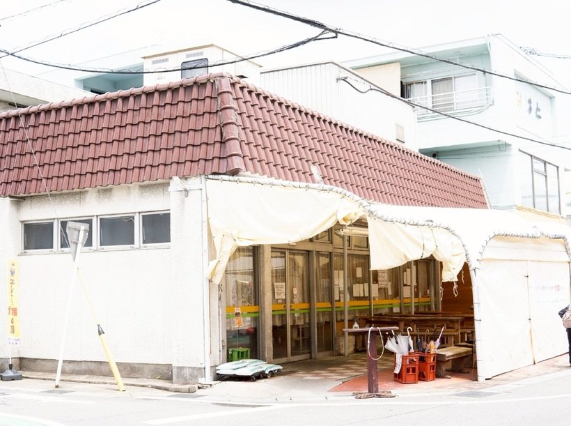 12　ダイワスーパー.jpg
