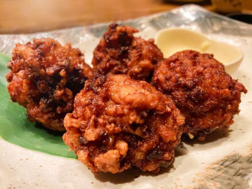 １　イカメンチ_紅屋商事.jpg