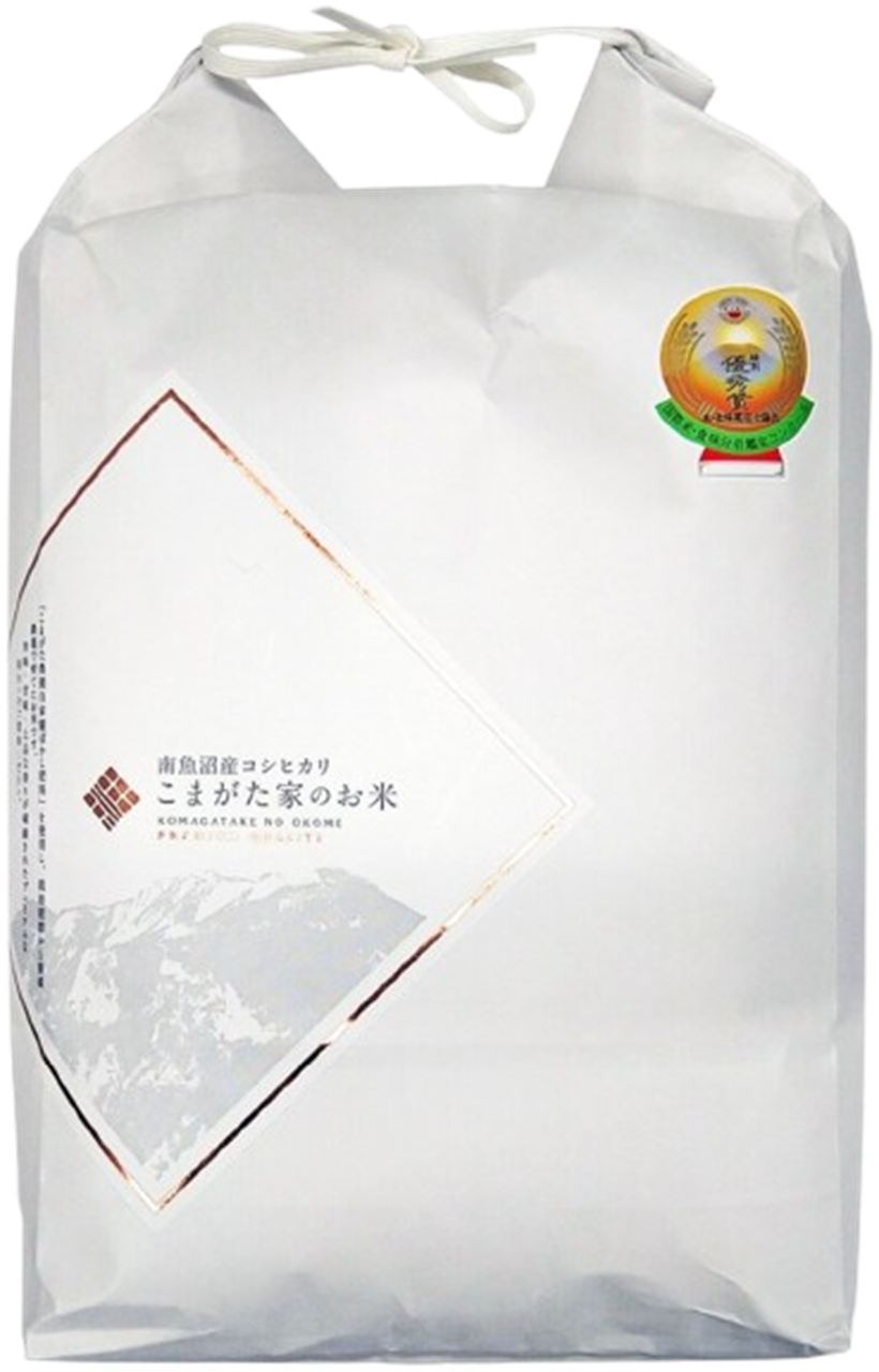 5_米_02__2_-removebg-preview.png