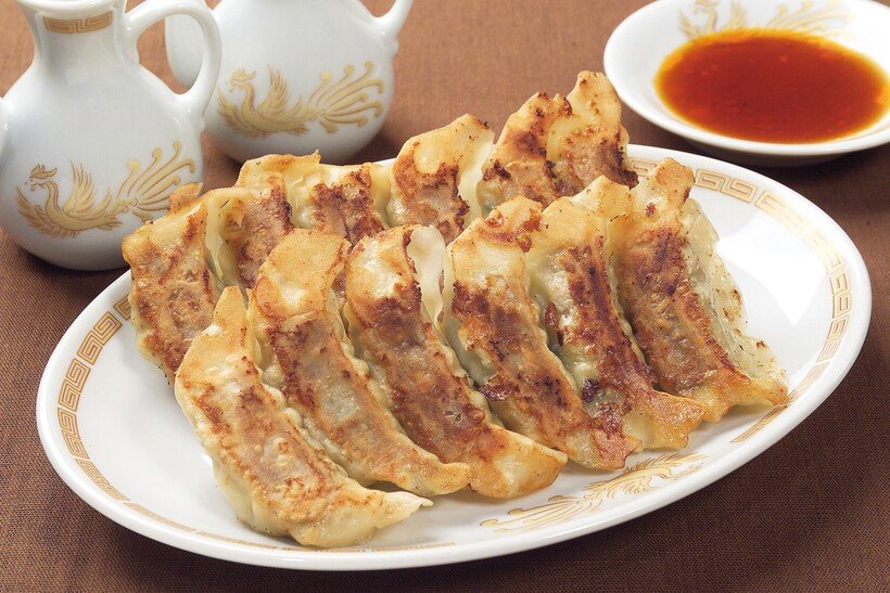 ８　焼餃子.jpg