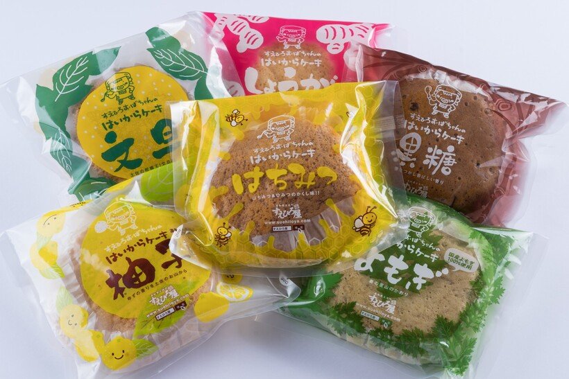 １４　230106　はいからケーキ全種類　白背景.jpg