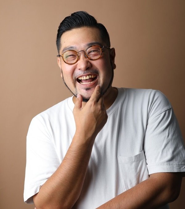 ➀　５　店長は設置していないので、代表藤田アー写でｗ.jpg